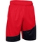 Under Armour Baseline 10 in. Shorts - Image 5 of 6