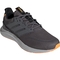 adidas Men's Energy Falcon Running Shoes - Image 1 of 7