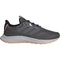 adidas Men's Energy Falcon Running Shoes - Image 2 of 7