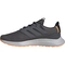 adidas Men's Energy Falcon Running Shoes - Image 3 of 7