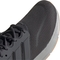 adidas Men's Energy Falcon Running Shoes - Image 6 of 7