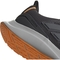 adidas Men's Energy Falcon Running Shoes - Image 7 of 7
