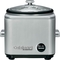 8-Cup Rice Cooker - Image 1 of 2