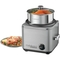 8-Cup Rice Cooker - Image 2 of 2
