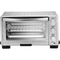 Cuisinart Toaster Oven Broiler - Image 1 of 5