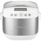 Cuisinart 10 Cup Rice and Grain Multicooker - Image 1 of 3