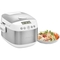 Cuisinart 10 Cup Rice and Grain Multicooker - Image 3 of 3