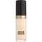 Too Faced Born This Way Super Coverage Multi Use Sculpting Concealer - Image 1 of 4