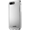 Laut Huex Metallic for Apple iPhone 8 / 7 / 6s / 6 Plus - Image 1 of 3