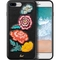 Laut Pop Bouquet Case for Apple iPhone 8 / 7 Plus - Image 3 of 3