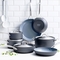 GreenPan Paris Pro 11pc Ceramic Non-Stick Cookware Set - Image 3 of 6