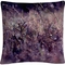 Trademark Fine Art Purple Rain Decorative Throw Pillow - Image 1 of 4
