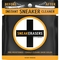 SneakERASERS Instant Sneaker Cleaner Pre Moistened Sponge - Image 1 of 3