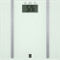 WW Scales by Conair Body Analysis Glass Scale - Image 1 of 4