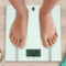 WW Scales by Conair Body Analysis Glass Scale - Image 4 of 4