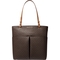 Michael Kors Bedford Large North Signature Tote - Image 1 of 4