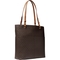Michael Kors Bedford Large North Signature Tote - Image 2 of 4