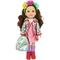 New Adventures Style Dreamers Melanie Doll, 14 in. - Image 2 of 2