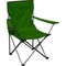 Quik Shade Folding Chair - Image 1 of 5
