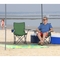 Quik Shade Folding Chair - Image 5 of 5