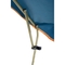 Max Shade Folding Chair - Navy - Image 5 of 9