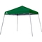Quik Shade Expedition EX81 12 x 12 ft. Slant Leg Canopy - Image 1 of 6