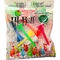 Golf Gifts & Gallery 3.25 in. Hi Ball Solid Tees 6 pk. - Image 1 of 2