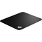 Steelseries Qck Edge Large Gaming Surface - Image 1 of 4