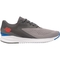 New Balance Men's MPRORLN1 Cushioned Running Shoes - Image 1 of 2