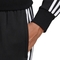 adidas Essentials 3 Stripe Tapered Pants - Image 4 of 5