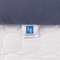 Lavish Home Elegant Paisley 5 Pc. Comforter Set - Image 5 of 6