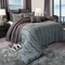 Lavish Home Jolene 8 Pc. Comforter Set - Image 1 of 3