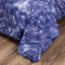 Lavish Home Whimsical Swirl 5 Pc. Comforter Set - Image 3 of 5
