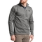 The North Face Canyonlands Half Zip Pullover - Image 1 of 4