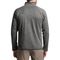 The North Face Canyonlands Half Zip Pullover - Image 2 of 4