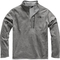 The North Face Canyonlands Half Zip Pullover - Image 4 of 4