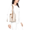 Michael Kors Whitney Small Top Zip Signature Tote - Image 3 of 3