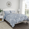 Lavish Home 3 pc. Comforter Set with Exclusive Stargaze Design - Image 1 of 7