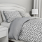 Lavish Home Radiance 3 pc. Comforter Set - Image 1 of 6