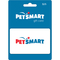 PetSmart $25 Gift Card - Image 1 of 3