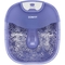 Conair Heat Sense Foot and Pedicure Spa with Heated Bubble Massage - Image 4 of 6