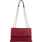 Guess Janelle Crossbody Flap - Image 1 of 2