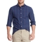 Easy Care Stretch Button Down Shirt - Image 1 of 3