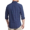 Easy Care Stretch Button Down Shirt - Image 2 of 3