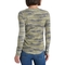 LUCKY BRAND CAMO THERMAL - Image 2 of 3