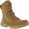 Reebok Strikepoint U.S. CM8940 8 in. Ultra Light Performance Military Boots - Image 1 of 6