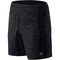 New Balance Accelerate 7 In Short Black Camo - Image 1 of 2