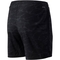 New Balance Accelerate 7 In Short Black Camo - Image 2 of 2