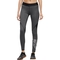adidas Alphaskin Badge of Sport Tights - Image 1 of 6