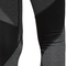 adidas Alphaskin Badge of Sport Tights - Image 5 of 6